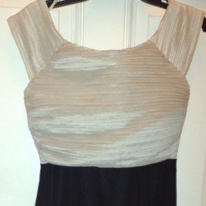 Women's Dress